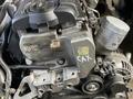 Привозной двигатель из Японии Volkswagen CAXA 1.4 TFSIfor500 000 тг. в Астана – фото 2