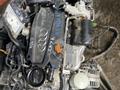 Привозной двигатель из Японии Volkswagen CAXA 1.4 TFSIfor500 000 тг. в Астана – фото 3