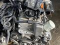 Привозной двигатель из Японии Volkswagen CAXA 1.4 TFSIfor500 000 тг. в Астана – фото 4