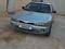 Mitsubishi Galant 1993 года за 600 000 тг. в Актау