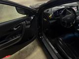 Hyundai Grandeur 2012 года за 8 300 000 тг. в Астана – фото 5