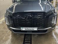 Hyundai Palisade 2023 годаүшін23 000 000 тг. в Астана