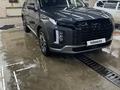 Hyundai Palisade 2023 года за 23 000 000 тг. в Астана – фото 27