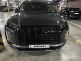 Hyundai Palisade 2023 годаүшін25 000 000 тг. в Астана