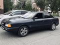 Audi 80 1990 года за 1 200 000 тг. в Павлодар