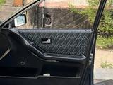 Audi 80 1990 года за 1 200 000 тг. в Павлодар – фото 2