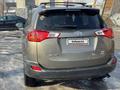 Toyota RAV4 2013 года за 10 144 000 тг. в Алматы – фото 2