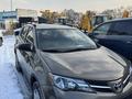 Toyota RAV4 2013 года за 10 144 000 тг. в Алматы – фото 6