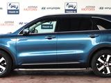 Kia Sorento 2022 годаfor18 000 000 тг. в Алматы – фото 4