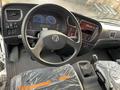 СемАЗ  Dongfeng BWC3180GLV MB-10 2024 года за 28 000 000 тг. в Павлодар – фото 7