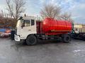 СемАЗ  Dongfeng BWC3180GLV MB-10 2024 года за 28 000 000 тг. в Павлодар – фото 3