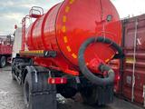 СемАЗ  Dongfeng BWC3180GLV MB-10 2024 года за 29 000 000 тг. в Астана – фото 2