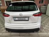 Lexus NX 200t 2015 годаfor15 500 000 тг. в Алматы