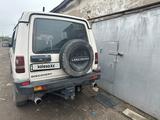 Land Rover Discovery 1995 года за 2 100 000 тг. в Караганда – фото 3