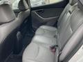 Hyundai Elantra 2013 годаfor4 500 000 тг. в Актау – фото 2