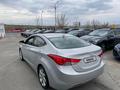 Hyundai Elantra 2013 годаfor4 500 000 тг. в Актау – фото 4