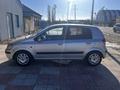 Hyundai Getz 2005 годаfor3 200 000 тг. в Кызылорда – фото 4