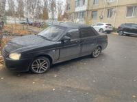 ВАЗ (Lada) Priora 2170 2013 года за 2 400 000 тг. в Костанай