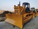 Shehwa  Бульдозер SHEHWA TY240 2025 года за 10 000 тг. в Усть-Каменогорск – фото 2