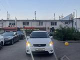 Toyota Matrix 2005 годаүшін3 500 000 тг. в Алматы