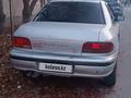 Subaru Impreza 1992 годаfor1 600 000 тг. в Алматы – фото 20