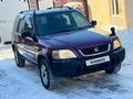 Honda CR-V 1996 годаfor2 950 000 тг. в Алматы