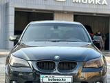 BMW 530 2008 годаfor7 800 000 тг. в Шымкент