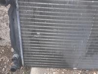 Радиатор за 10 000 тг. в Караганда