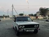 ВАЗ (Lada) 2106 2004 года за 1 300 000 тг. в Кызылорда – фото 3