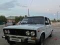 ВАЗ (Lada) 2106 2004 годаfor1 300 000 тг. в Кызылорда – фото 5