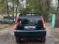 Honda HR-V 1999 годаfor3 300 000 тг. в Алматы – фото 8