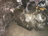 Двигатель EZ 30 Subaru, 3 литра, VVT-i. В рабочем состоянии за 185 000 тг. в Усть-Каменогорск