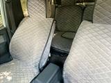 Mitsubishi Pajero 1995 годаүшін2 450 000 тг. в Алматы – фото 5
