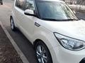 Kia Soul 2015 годаfor7 000 000 тг. в Алматы – фото 2