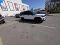 Hyundai Santa Fe 2025 годаүшін28 000 000 тг. в Астана – фото 2
