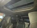 Hyundai Santa Fe 2025 годаүшін28 000 000 тг. в Астана – фото 11