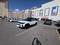 Hyundai Santa Fe 2025 годаүшін28 000 000 тг. в Астана