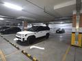 Hyundai Santa Fe 2025 годаүшін28 000 000 тг. в Астана – фото 7