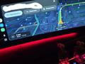 Hyundai Santa Fe 2025 годаүшін28 000 000 тг. в Астана – фото 8