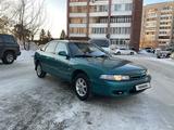 Mazda 626 1996 года за 1 500 000 тг. в Усть-Каменогорск – фото 2