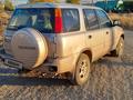 Honda CR-V 1998 годаfor2 500 000 тг. в Кокшетау – фото 3