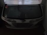 Крышка багажника из Японии за 50 000 тг. в Усть-Каменогорск