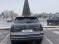 Changan CS55 Plus 2023 годаүшін8 900 000 тг. в Астана – фото 3
