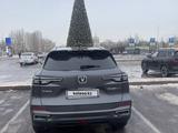 Changan CS55 Plus 2023 годаүшін8 800 000 тг. в Астана – фото 3