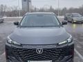 Changan CS55 Plus 2023 годаүшін8 900 000 тг. в Астана