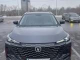 Changan CS55 Plus 2023 годаүшін8 900 000 тг. в Астана