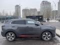 Changan CS55 Plus 2023 годаүшін8 900 000 тг. в Астана – фото 2