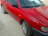 Nissan Sunny 1992 года за 1 500 000 тг. в Актау – фото 2
