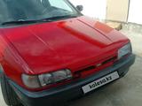Nissan Sunny 1992 года за 1 500 000 тг. в Актау