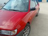 Nissan Sunny 1992 года за 1 500 000 тг. в Актау – фото 3